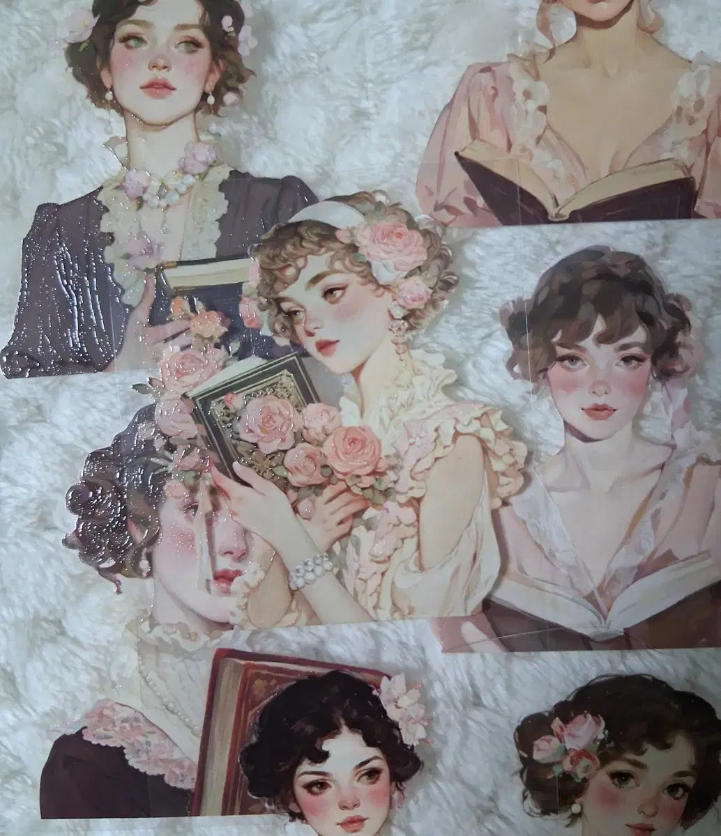 thumbnail-1